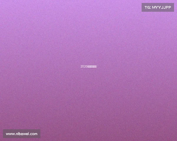 2020赛车比赛视频