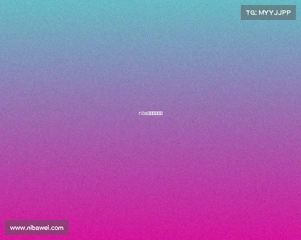 nba赛事运营模式