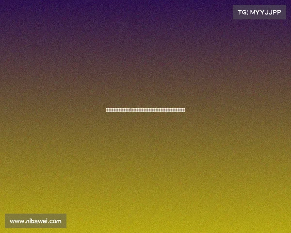 上海申花今日赛事安排;上海申花今日激战正酣球迷热情助威赛场风云激荡