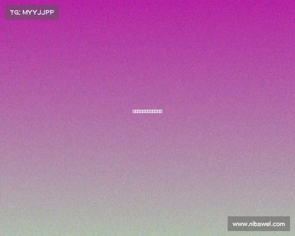 中国各种赛事成绩我国赛事