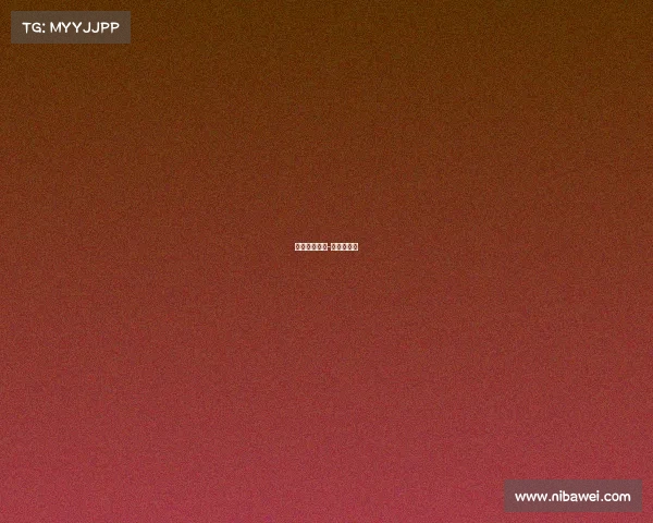 中高协赛事网-中高协排名 中高协赛事网-中高协排名