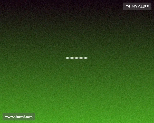 今天足球杯赛事、今天足球足协杯赛程