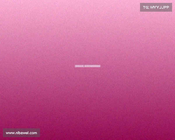 刘湘游泳赛事,游泳队员刘湘原藉哪里人