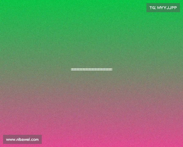 天津国际赛事盛大开幕全球精英齐聚促进文化交流与体育繁荣