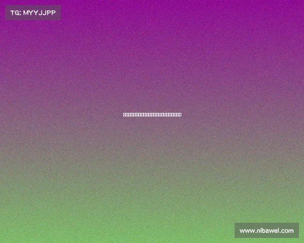 赛事品牌建设、指定品牌赛事盛宴荣耀启幕共创辉煌 赛事品牌建设、指定品牌赛事盛宴荣耀启幕共创辉煌