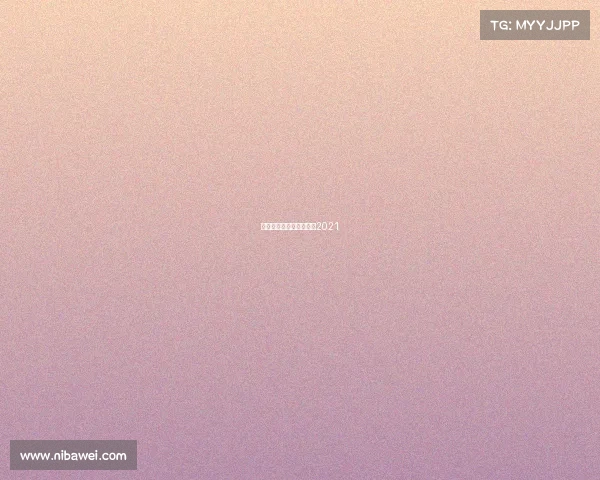 跑步原创赛事、跑步比赛2021